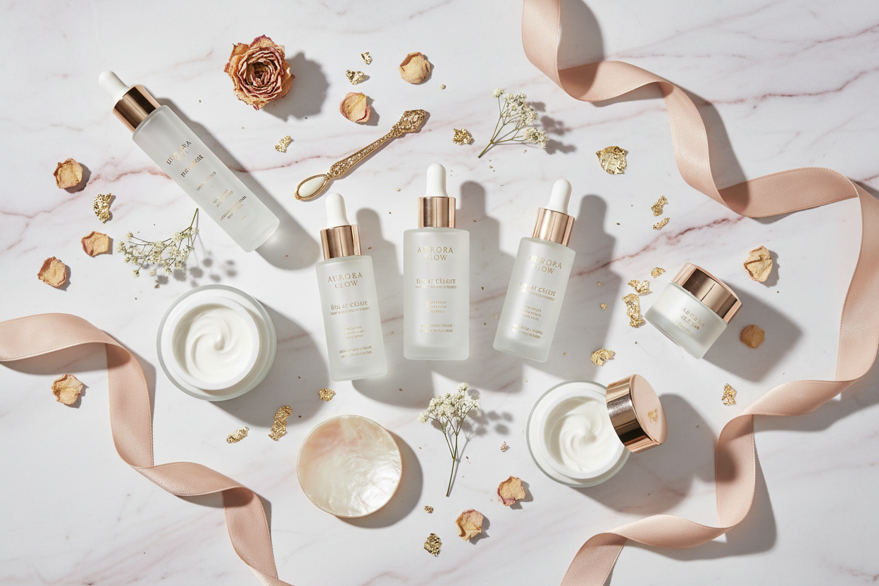 Luxury Skincare Productsslider_item_jedVPF